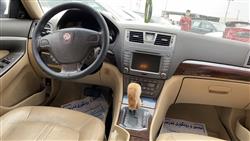 ئێم جی 750